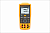 Fluke 71XB